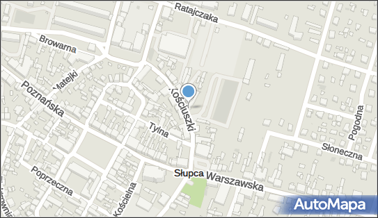6671222162, Powiatowa Stacja Sanitarno-Epidemiologiczna 