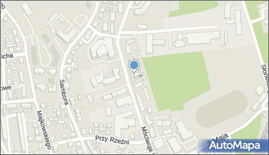 5891730434, Powiatowe Centrum Pomocy Rodzinie w Kartuzach 