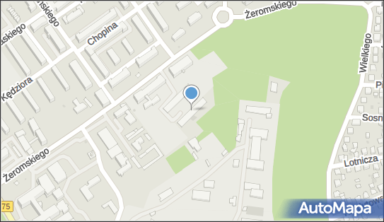 8171778348, Powiatowe Centrum Pomocy Rodzinie w Mielcu 