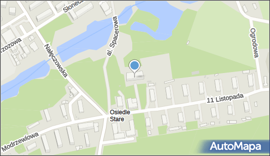 7171556848, Powiatowe Centrum Pomocy Rodzinie w Opolu Lubelskim z Siedzibą w Poniatowej 