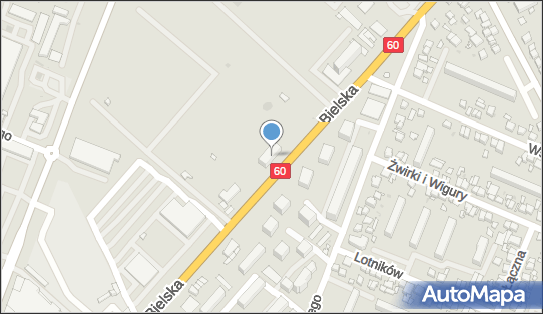 7742432299, Powiatowe Centrum Pomocy Rodzinie w Płocku 