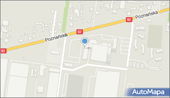 014961332, Powiatowe Centrum Pomocy Rodzinie w Powiecie Warszawskim Zachodnim 