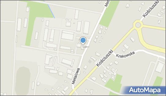 7991784040, Powiatowe Centrum Pomocy Rodzinie w Szydłowcu 