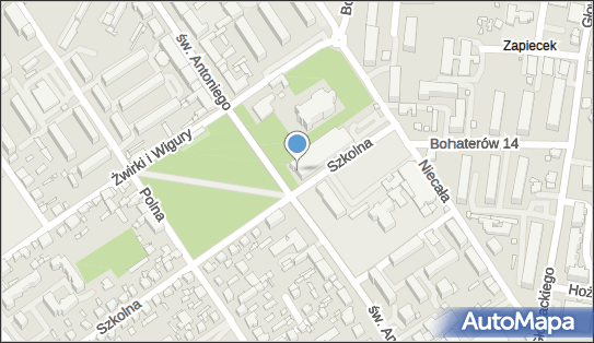 7732093507, Powiatowe Centrum Pomocy Rodzinie w Tomaszowie Mazowieckim 