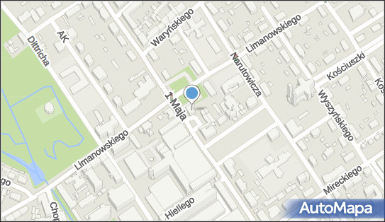 8381640142, Powiatowe Centrum Pomocy Rodzinie w Żyrardowie 