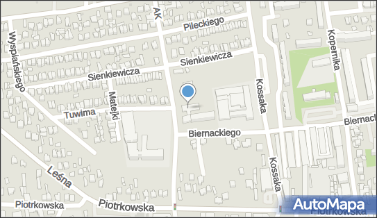 7681559857, Powiatowe Centrum Pomocy Rodzinie 