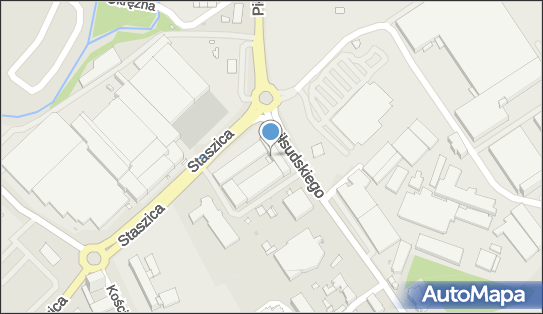 9251768306, Powiatowe Centrum Pomocy Rodzinie 