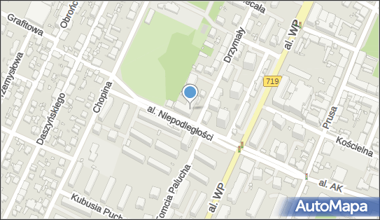 5342052037, Powiatowe Centrum Pomocy Rodzinie 