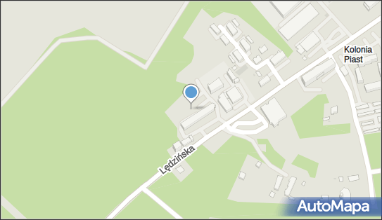 6462421207, Powiatowe Centrum Pomocy Rodzinie 