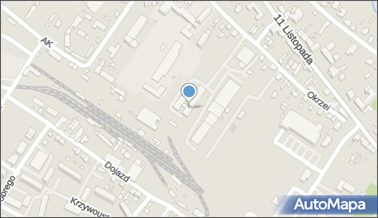 Powiatowe Centrum Pomocy Rodzinie, ul. Okrzei 49B, Jędrzejów 28-300 - Przedsiębiorstwo, Firma, NIP: 6561916136