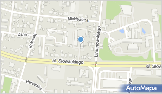 6222267706, Powiatowe Centrum Pomocy Rodzinie 