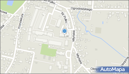 6211550309, Powiatowe Centrum Pomocy Rodzinie w Krotoszynie 
