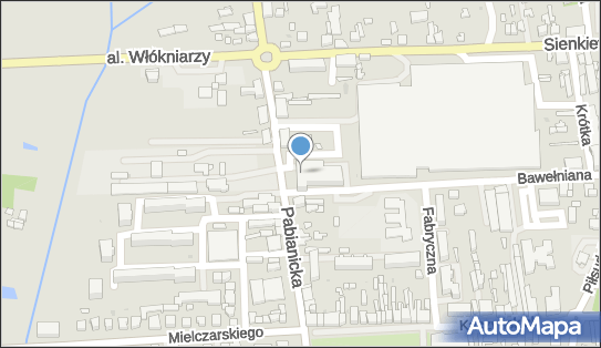 7692027242, Powiatowe Centrum Przedsiębiorczości w Bełchatowie 