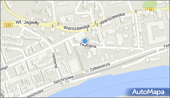 Powiatowy Inspektorat Nadzoru Budowlanego Dla Miasta Gorzowa Wlkp 66-400 - Przedsiębiorstwo, Firma, numer telefonu, NIP: 5992591649