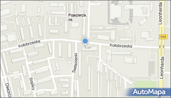 7393058973, Powiatowy Inspektorat Nadzoru Budowlanego Dla Miasta Olsztyna 