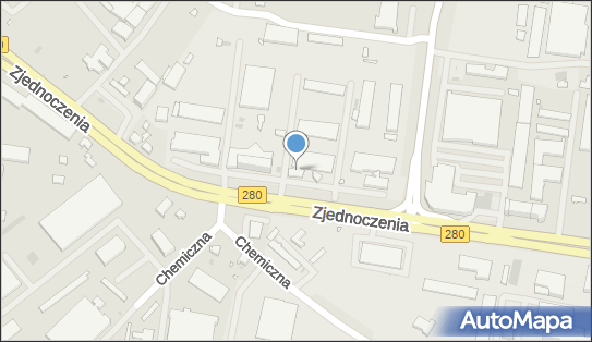 9730604117, Powiatowy Inspektorat Nadzoru Budowlanego Miasto Zielona Góra 