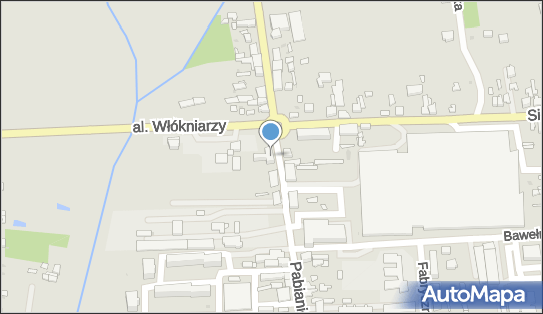 7691838398, Powiatowy Inspektorat Nadzoru Budowlanego w Bełchatowie 