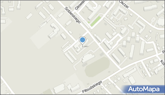 5641506173, Powiatowy Inspektorat Nadzoru Budowlanego w Krasnymstawie 