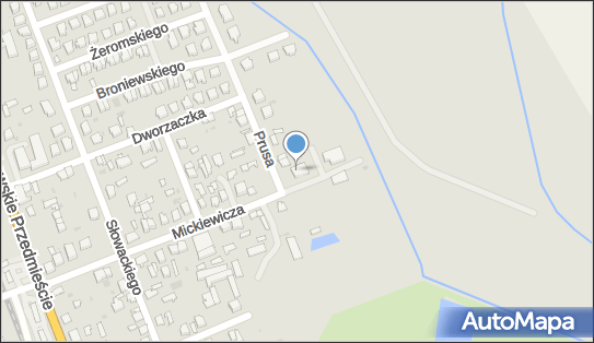 7752229714, Powiatowy Inspektorat Nadzoru Budowlanego w Łęczycy 