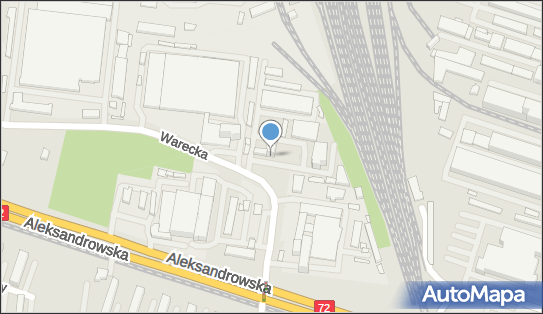 9471836719, Powiatowy Inspektorat Nadzoru Budowlanego w Łodzi 