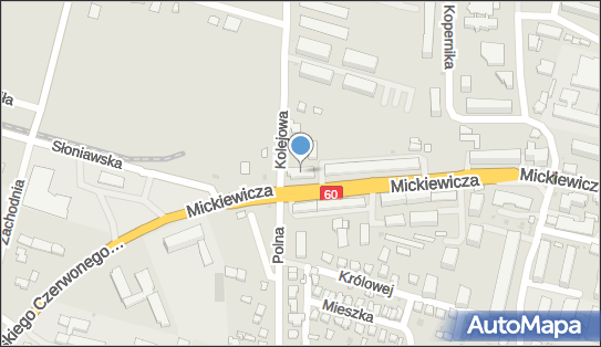7571339267, Powiatowy Inspektorat Nadzoru Budowlanego w Makowie Mazowieckim 