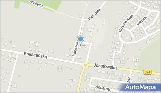 7171576526, Powiatowy Inspektorat Nadzoru Budowlanego w Opolu Lubelskim 