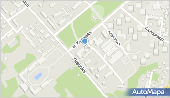 7162275268, Powiatowy Inspektorat Nadzoru Budowlanego w Puławach 