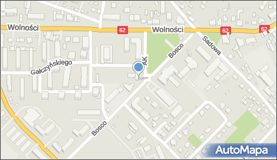 8231552502, Powiatowy Inspektorat Nadzoru Budowlanego w Sokołowie Podlaskim 