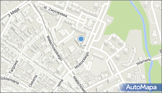 6442941197, Powiatowy Inspektorat Nadzoru Budowlanego w Sosnowcu 