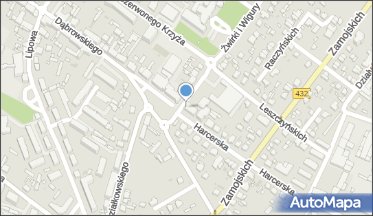 Powiatowy Inspektorat Nadzoru Budowlanego w Środzie Wlkp 63-000 - Przedsiębiorstwo, Firma, numer telefonu, NIP: 7861505449