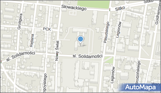 8732718600, Powiatowy Inspektorat Nadzoru Budowlanego w Tarnowie 