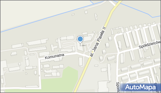 6681692685, Powiatowy Inspektorat Nadzoru Budowlanego w Turku 