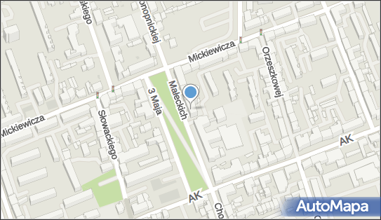8481573586, Powiatowy Inspektorat Nadzoru Budowlanego w 
