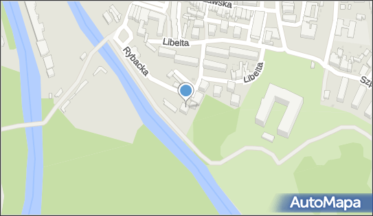 9241645849, Powiatowy Inspektorat Nadzoru Budowlanego w Żaganiu 