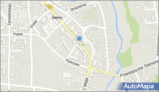 8442038475, Powiatowy Inspektorat Nadzoru Budowlanego 