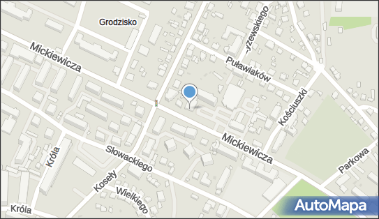 8641631738, Powiatowy Inspektorat Nadzoru Budowlanego 