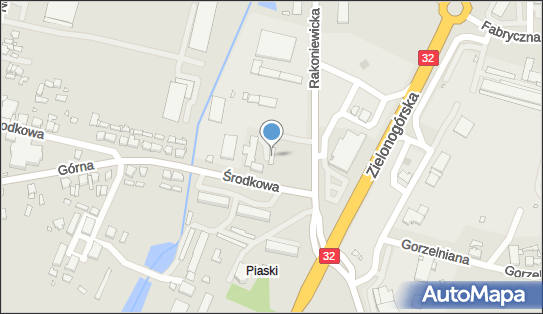 9950042822, Powiatowy Inspektorat Weterynarii w Grodzisku Wielkopolskim 