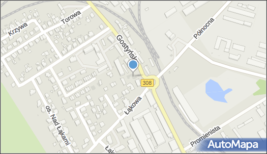 6981582245, Powiatowy Inspektorat Weterynarii, Kościan 