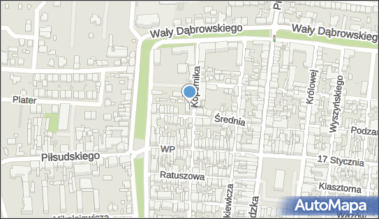 6991757901, Powiatowy Inspektorat Weterynarii, Rawicz 