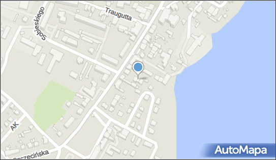 8431426788, Powiatowy Inspektorat Weterynarii w Człuchowie 