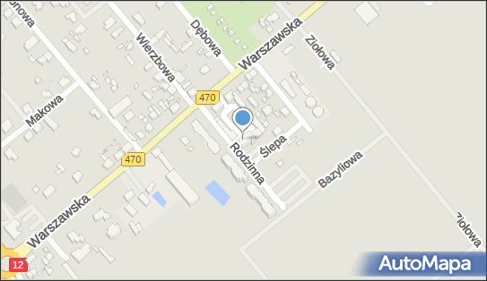 6181861587, Powiatowy Inspektorat Weterynarii w Kaliszu 