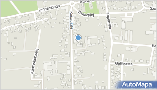 6652306573, Powiatowy Inspektorat Weterynarii w Koninie 