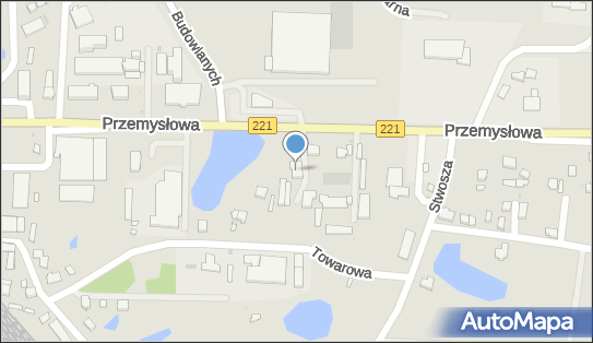 5911477519, Powiatowy Inspektorat Weterynarii w Kościerzynie 