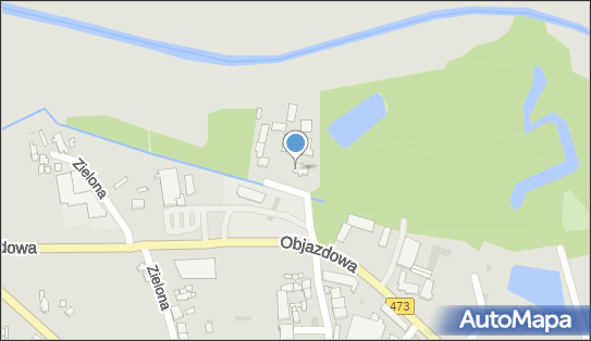 8311457355, Powiatowy Inspektorat Weterynarii w Łasku 