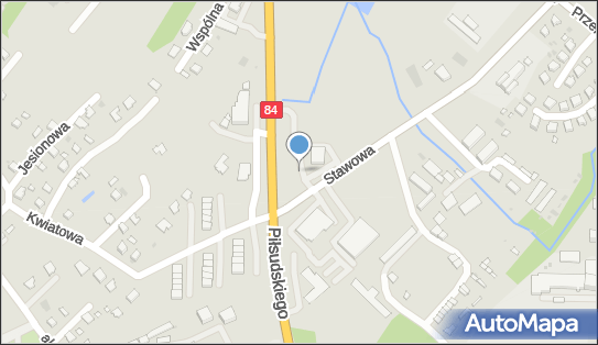 6881231724, Powiatowy Inspektorat Weterynarii w Lesku 