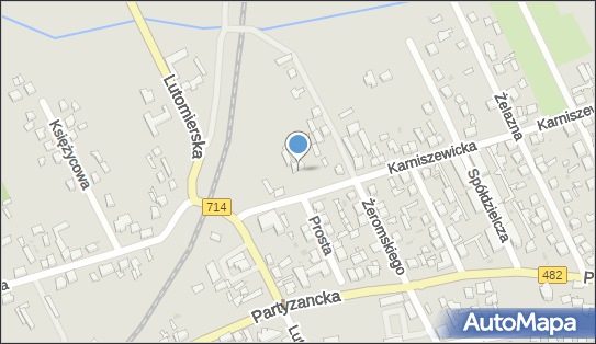 7292352151, Powiatowy Inspektorat Weterynarii w Pabianicach 