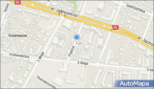 7742419092, Powiatowy Inspektorat Weterynarii w Płocku 