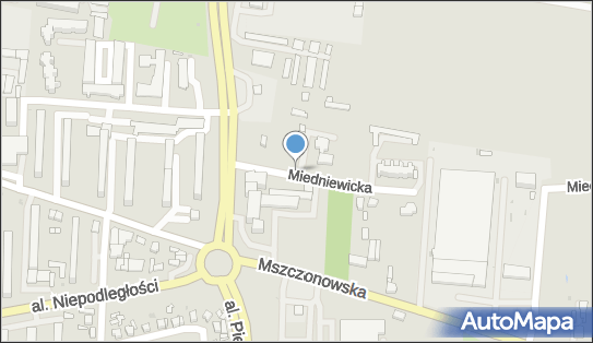 8361576091, Powiatowy Inspektorat Weterynarii w Skierniewicach 
