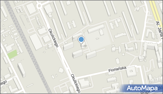 8652144226, Powiatowy Inspektorat Weterynarii w Stalowej Woli 