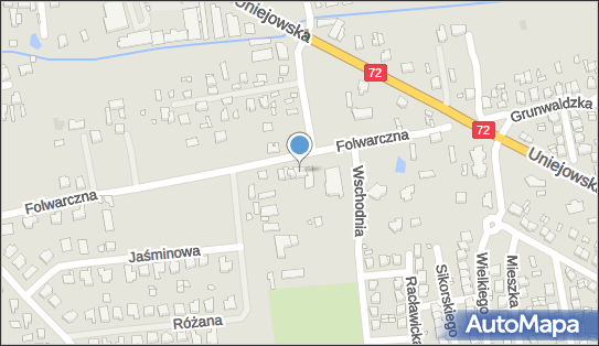 6681685716, Powiatowy Inspektorat Weterynarii w Turku 